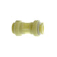 Whirlpool Refrigerator Hose Connector - WPW10277958