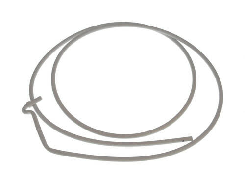 Whirlpool Refrigerator Water Tube - WPW10279882