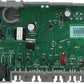 Whirlpool Dishwasher Control Board - WPW10285179