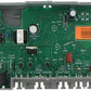 Whirlpool Dishwasher Control Board - WPW10285180