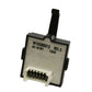 Whirlpool Washer Temperature Switch - WPW10285512