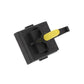 Whirlpool Washer Cycle Selector Switch - WPW10285518