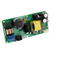 Whirlpool Microwave Control Board - WPW10286791
