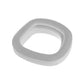 Whirlpool Refrigerator Door Seal - WPW10287601