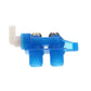 Whirlpool Washer Water Inlet Valve - WPW10289387