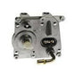 Whirlpool Range Valve - WPW10293048