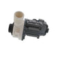 Whirlpool Washer Drain Pump - WPW10297344