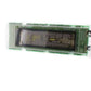 Whirlpool Range Control Board - WPW10298119