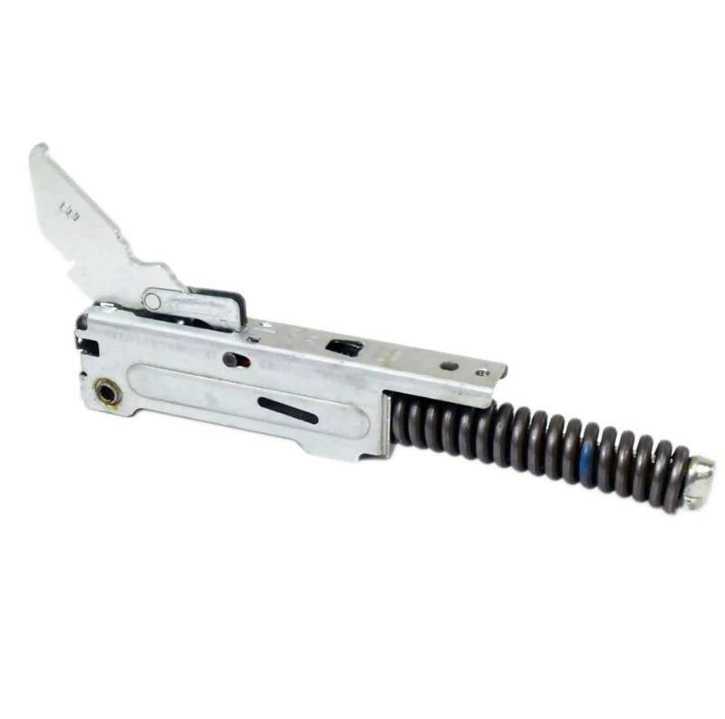 Whirlpool Range Door Hinge - WPW10299225