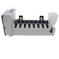 Whirlpool Refrigerator Ice Maker - WPW10300024