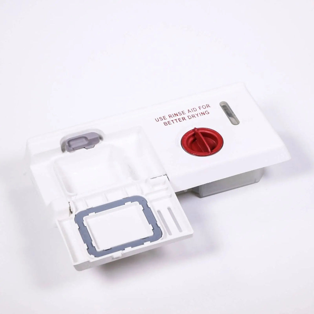 Whirlpool Dishwasher Dispenser - WPW10300737