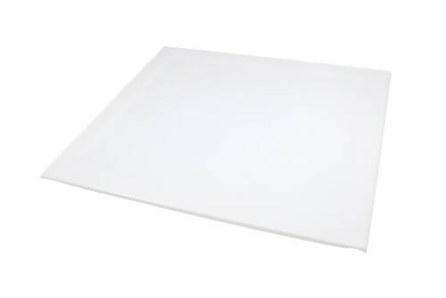 Whirlpool Washer Top Panel - WPW10303994