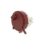 Whirlpool Washer Pressure Switch - WPW10304342