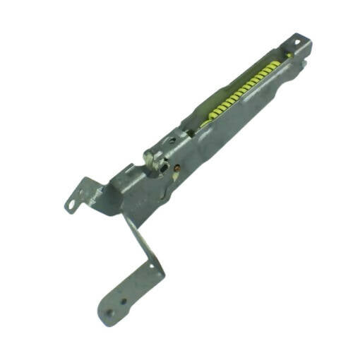 Whirlpool Washer Lid Hinge - WPW10305276