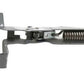 Whirlpool Washer Lid Hinge - WPW10305277