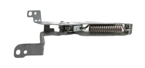 Whirlpool Washer Lid Hinge - WPW10305277