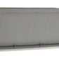 Whirlpool Refrigerator Drip Tray - WPW10305897