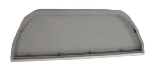 Whirlpool Refrigerator Drip Tray - WPW10305897