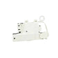Whirlpool Washer Door Lock - WPW10306374