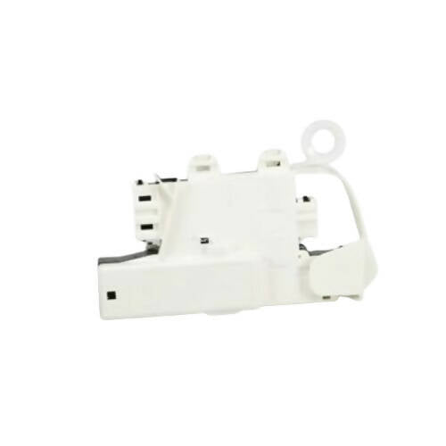 Whirlpool Washer Door Lock - WPW10306374