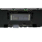 Whirlpool Range Control Board - WPW10308315
