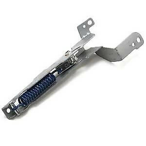 Whirlpool Washer Lid Hinge - WPW10309358