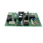 Whirlpool Refrigerator Main Control Board OEM - WPW10310240, Replaces: W10310240 W10310240R W10310240A W10162662 W10164420 W10164422 W10165854 W10191108 W10213583 PARTS OF CANADA LTD