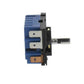 Whirlpool Range Surface Element Switch - WPW10312185