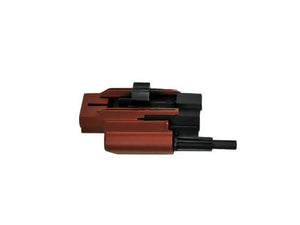 Pressostat pour lave-linge Whirlpool - WPW10312527