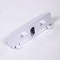 Whirlpool Refrigerator Light Housing - WPW10313917