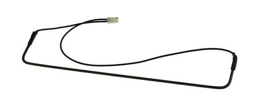 Whirlpool Refrigerator Defrost Heater - WPW10316428