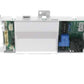 Whirlpool Dryer Control Board - WPW10317636