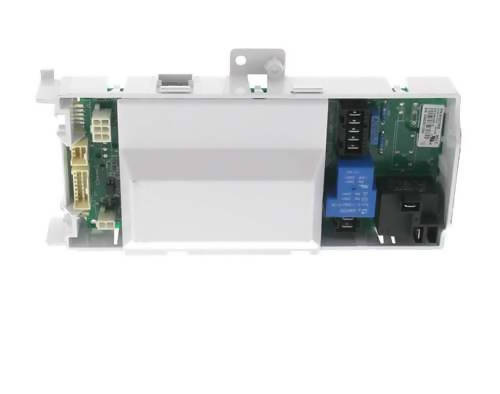 Whirlpool Dryer Control Board - WPW10317636