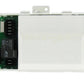 Whirlpool Dryer Control Board - WPW10317640