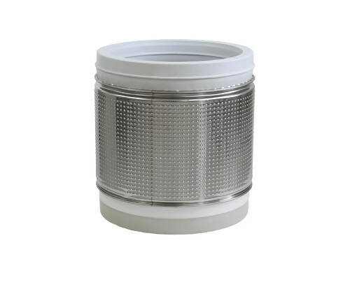 Whirlpool Washer Basket - WPW10321442