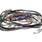 Whirlpool Washer Wire Harness - WPW10323099