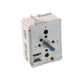 Whirlpool Range Surface Element Switch - WPW10326246