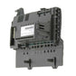 Whirlpool Washer Control Board - WPW10326458