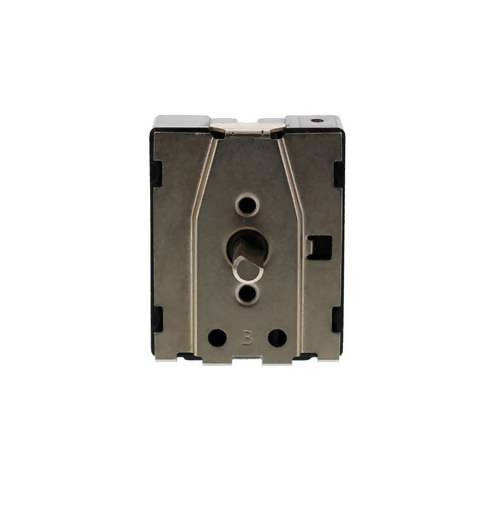 Whirlpool Dryer Cycle Switch - WPW10327105