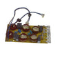 Whirlpool Range Control Board - WPW10328481