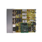 Whirlpool Range Control Board - WPW10328487
