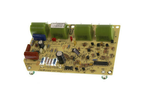 Whirlpool Range Spark Module - WPW10331686