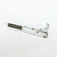 Whirlpool Range Door Hinge - WPW10335433
