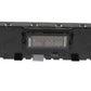 Whirlpool Range Control Board - WPW10340323