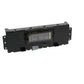 Whirlpool Range Control Board - WPW10340695