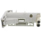Whirlpool Refrigerator Filter Housing - WPW10341545