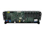 Whirlpool Range Control Board - WPW10349522