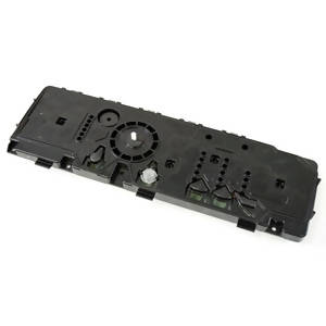 Whirlpool Dryer Control Board - WPW10351990