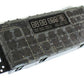 Whirlpool Range Control Board - WPW10352251