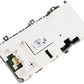 Whirlpool Dishwasher Control Board - WPW10352582